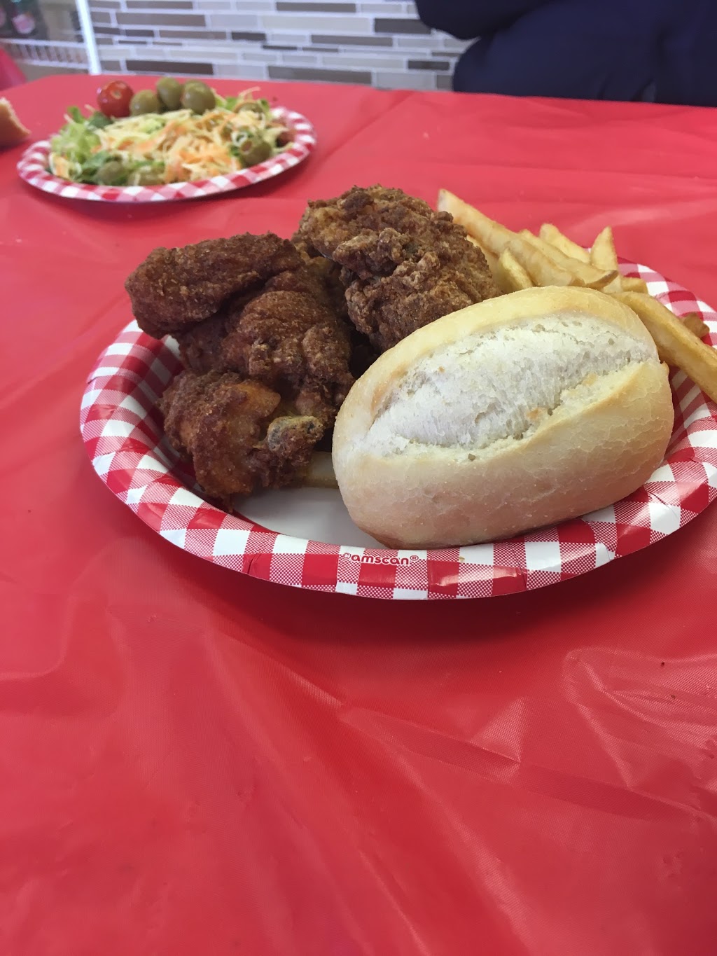 Wayfoods - Everyday Fresh Foods | 3420 ON-115, Newcastle, ON L1B 1L9, Canada | Phone: (289) 252-6127