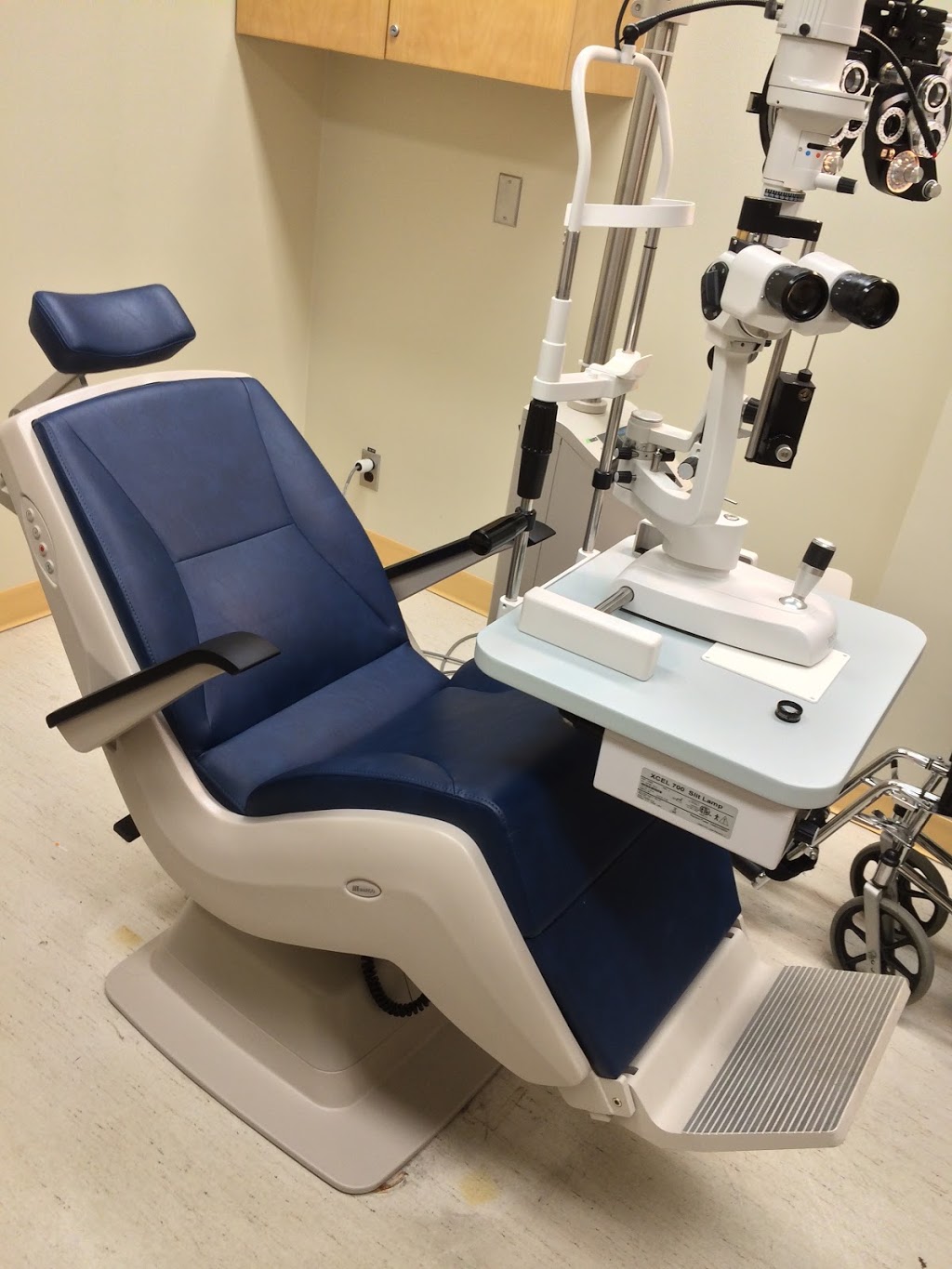 Axis Medical Canada Inc. | 111 Adam St unit B, Belleville, ON K8N 5K3, Canada | Phone: (800) 267-5597