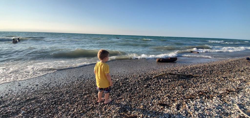 Pinery Provincial Park | 9526 Lakeshore Rd, Grand Bend, ON N0M 1T0, Canada | Phone: (519) 243-2220