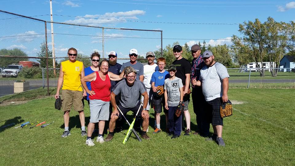 Whisper Valley Campground & RV Park | Box 1024, Glenwood, AB T0K 2R0, Canada | Phone: (403) 775-2630