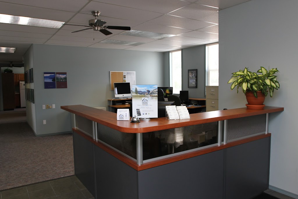 Kootenay Rockies Tourism | 1905 Warren Ave, Kimberley, BC V1A 1S2, Canada | Phone: (250) 427-4838