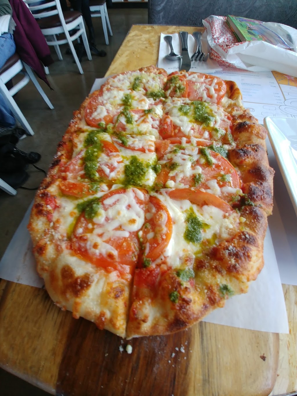 Eggspectation | Plaza des Laurentides, 30 Rue Valmont, Saint-Jérôme, QC J7Y 4Y2, Canada | Phone: (450) 438-8757