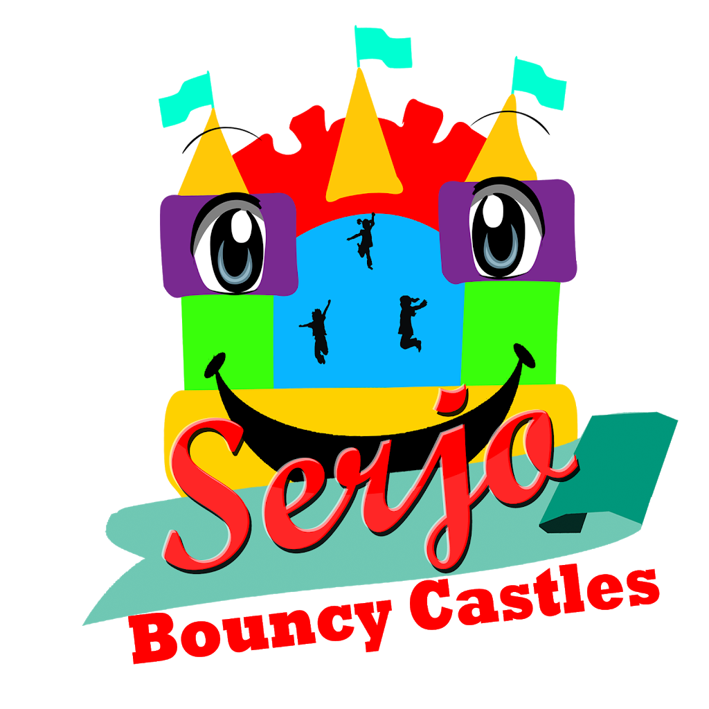 Serjos Bouncy Castles | Kitchener-Waterloo, Kitchener, ON N2E 3Y8, Canada | Phone: (226) 606-1420