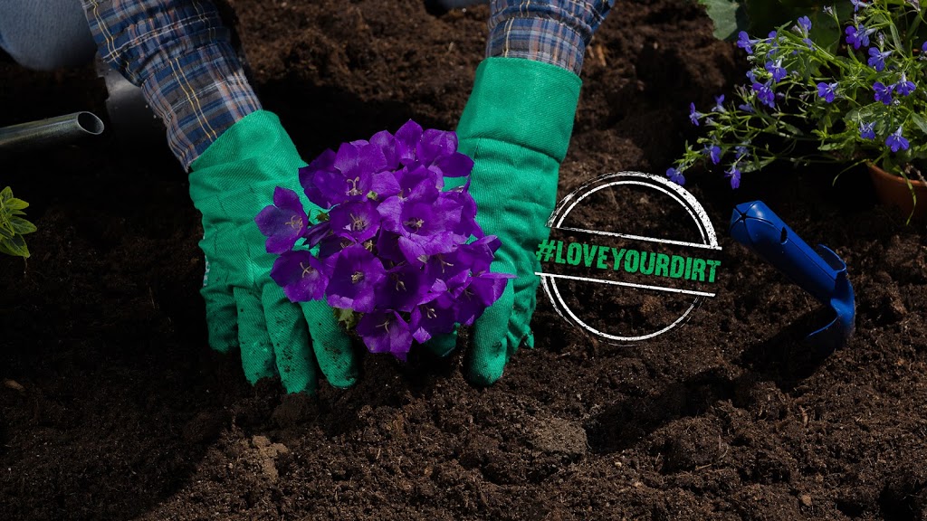 Good Green Earth Company | 4919 County Rd 90, Barrie, ON L4M 4S4, Canada | Phone: (705) 984-6208
