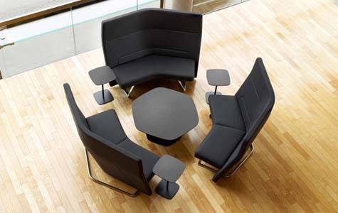 Groupe Focus | 1567 Boulevard Lionel-Boulet, Varennes, QC J3X 1P7, Canada | Phone: (514) 644-5551