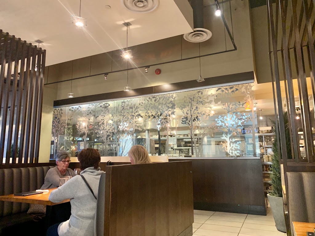 Milestones | 1680 Richmond St, London, ON N6G 3Y9, Canada | Phone: (519) 850-5116