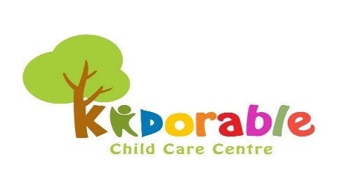 Kidorable Child Care Centre | 1697 Trafalgar St, London, ON N5W 1X2, Canada | Phone: (519) 777-7077