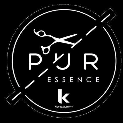 Salon Puressence | hair care | 229 Rue Sainte Adele, Saint-Charles-Borromée, QC J6E 1Y6, Canada | 4504219743 OR +1 450-421-9743