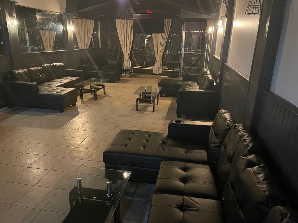 Ranali Coffee and Hookah | 2175 Lawrence Ave E, Scarborough, ON M1P 2P5, Canada | Phone: (437) 234-2704