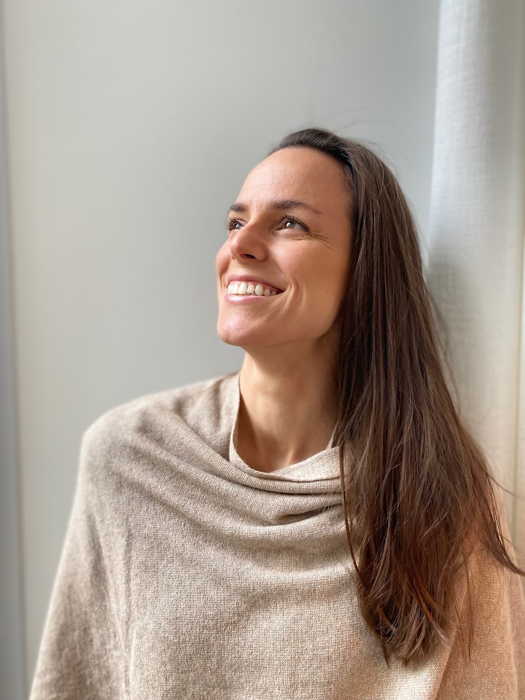 Ange-Aimée Bergeron Massage Therapist | 982 Rue Suppère, Mont-Tremblant, QC J8E 3J3, Canada | Phone: (514) 972-2643