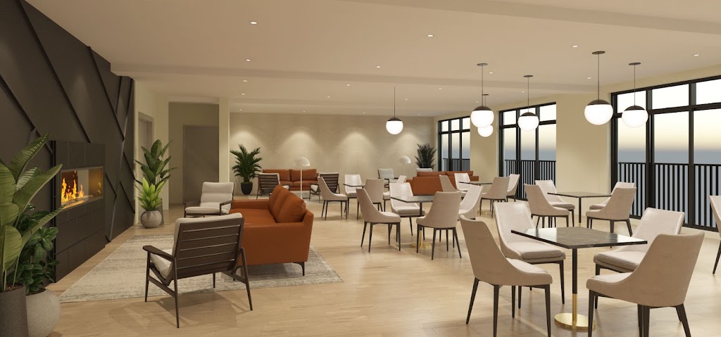 Brigil Center Park | 638 Center St, Ottawa, ON K1K 2N8, Canada | Phone: (613) 693-0030