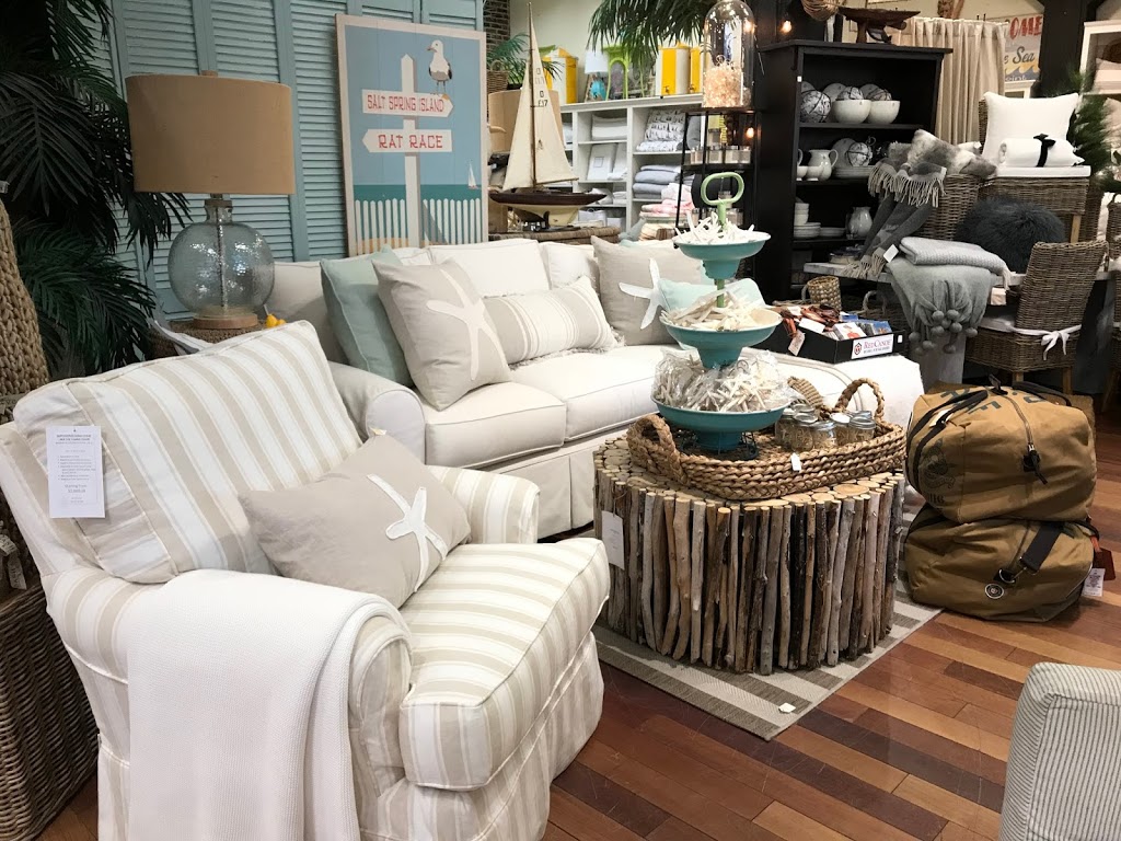 Insideout Home Store | furniture store | 1627 Store St, Victoria, BC V8W 3K3, Canada | 2503880661 OR +1 250-388-0661