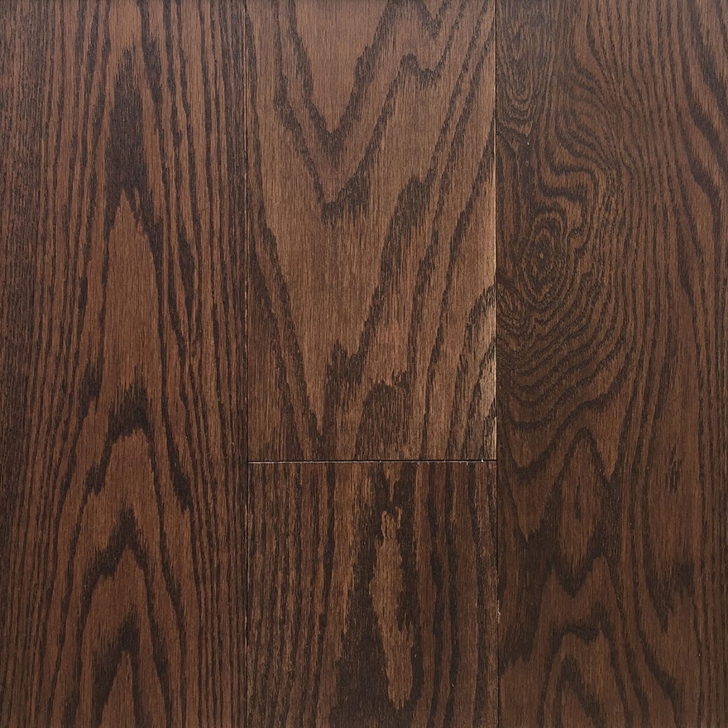 HardWood Planet | 611 Rowntree Dairy Rd, Woodbridge, ON L4L 5T9, Canada | Phone: (905) 265-0064