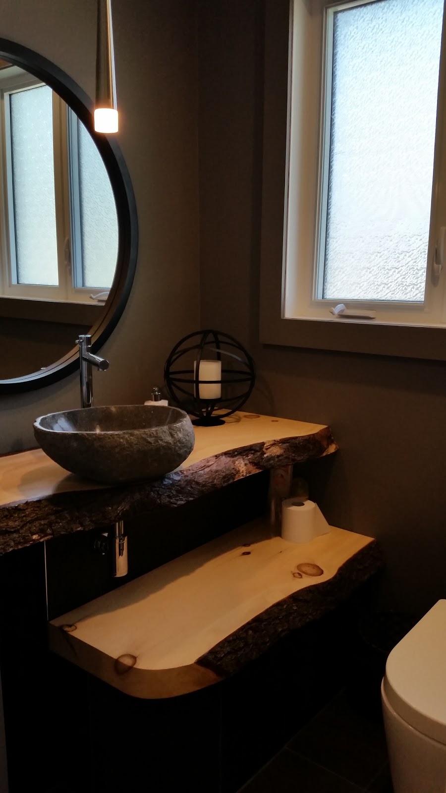Clinique santé détente | 583 Boulevard Sainte-Anne, Saint-Charles-Borromée, QC J6E 5A6, Canada | Phone: (450) 759-3939