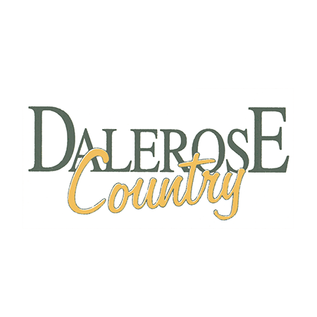 Dalerose Homes | 110 Main St, Erin, ON N0B 1T0, Canada | Phone: (519) 833-7499