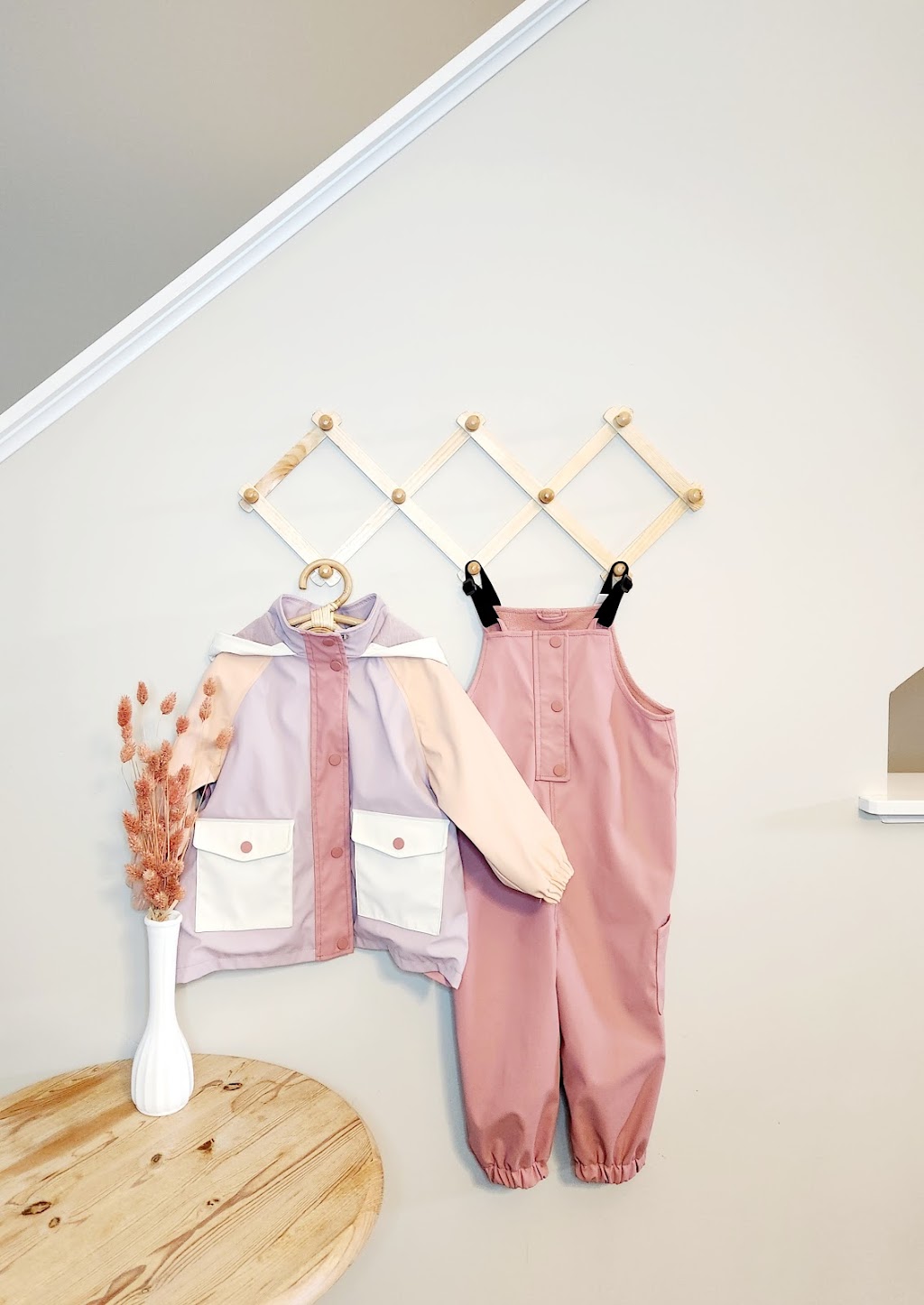 Harpers Hamper | 6 New Brighton Point SE, Calgary, AB T2Z 1B9, Canada | Phone: (587) 999-5518