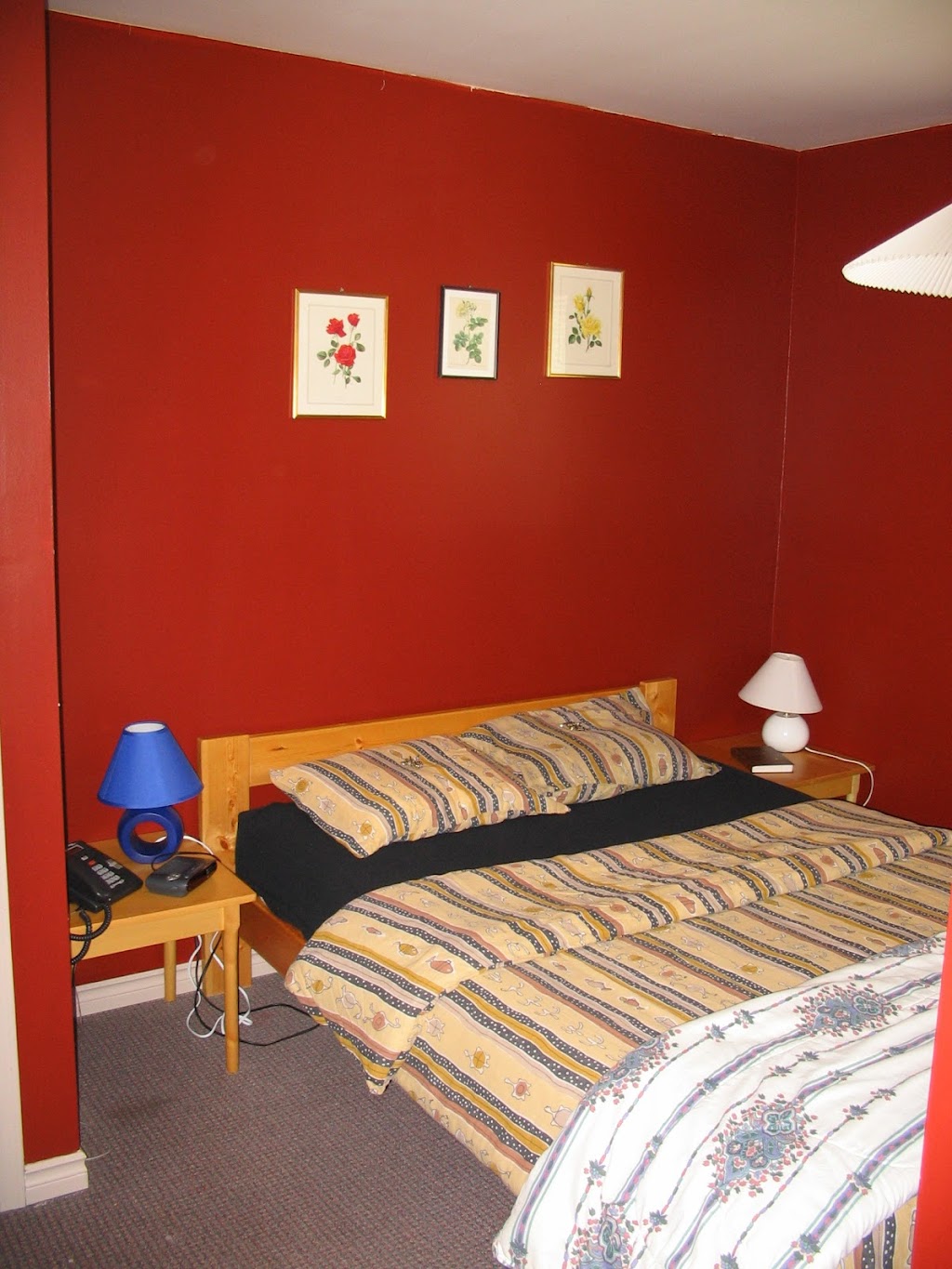Crowsnest Mountain Resort | 100 Wolfstone Drive, Box 190, Coleman, AB T0K 0M0, Canada | Phone: (403) 562-7993