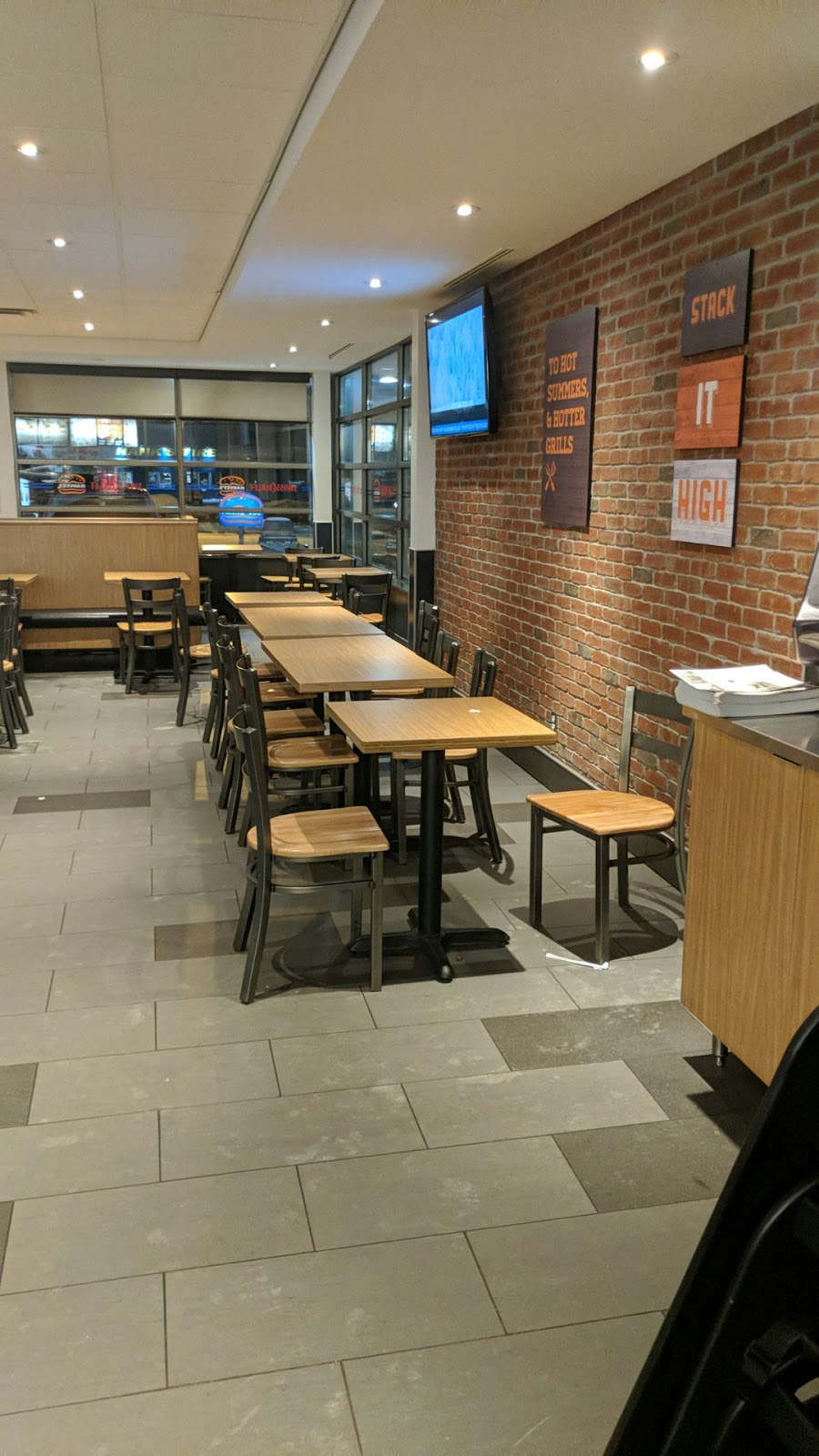 Harveys | 10455 ON-7 RR#4, Carleton Place, ON K7C 3P2, Canada | Phone: (613) 257-5248