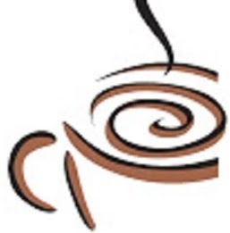 Canterbury Coffee Corporation | 2830 Plymouth Dr, Oakville, ON L6H 5R4, Canada | Phone: (855) 981-0071