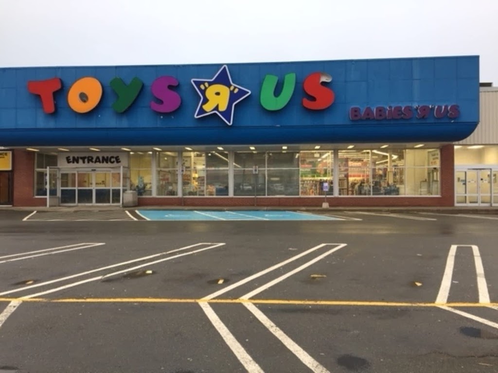 toys r us nl