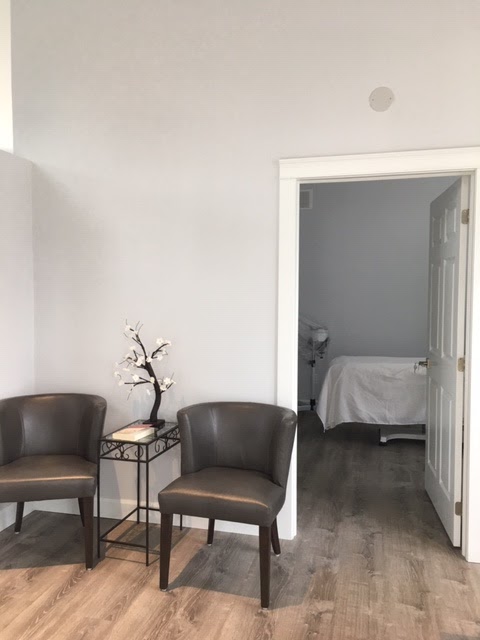 ACS Beauty Studio & MediSpa | 25 Stephenson Rd 7 E, Utterson, ON P0B 1M0, Canada | Phone: (705) 385-2244