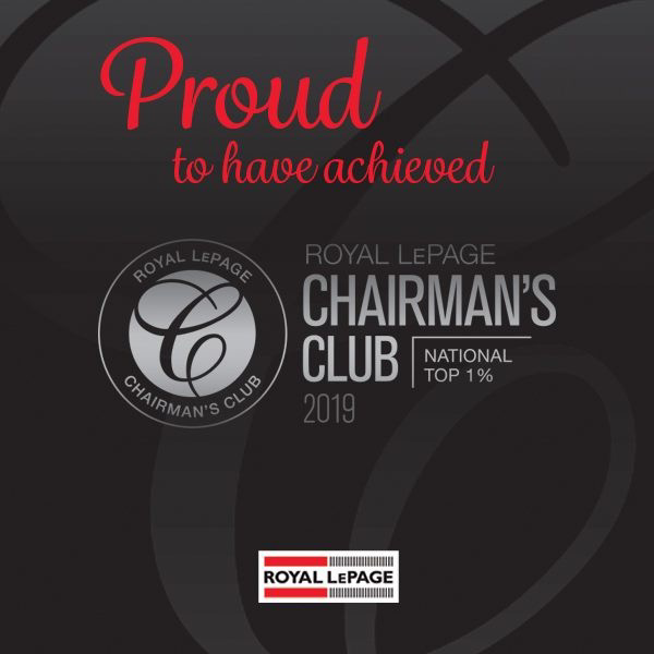 The Roach Group - Royal Lepage Atlantic Homestead | 140 Conception Bay Hwy, Bay Roberts, NL A0A 1G0, Canada | Phone: (709) 683-3071