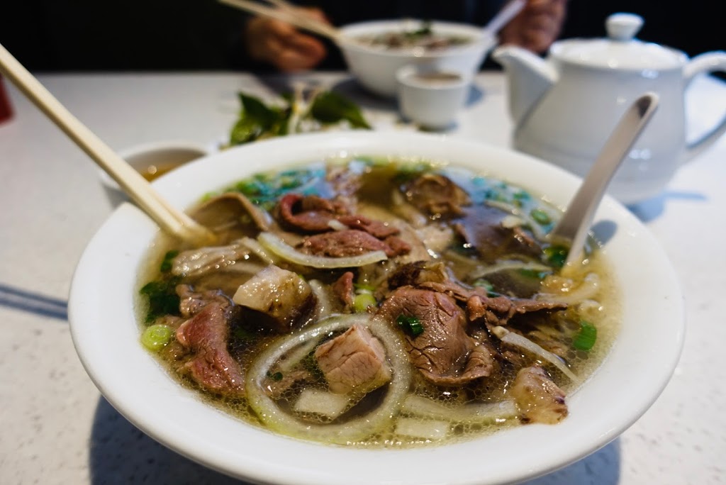 Golden Turtle | 723 Central Pkwy W, Mississauga, ON L5B 4L1, Canada | Phone: (905) 279-2454
