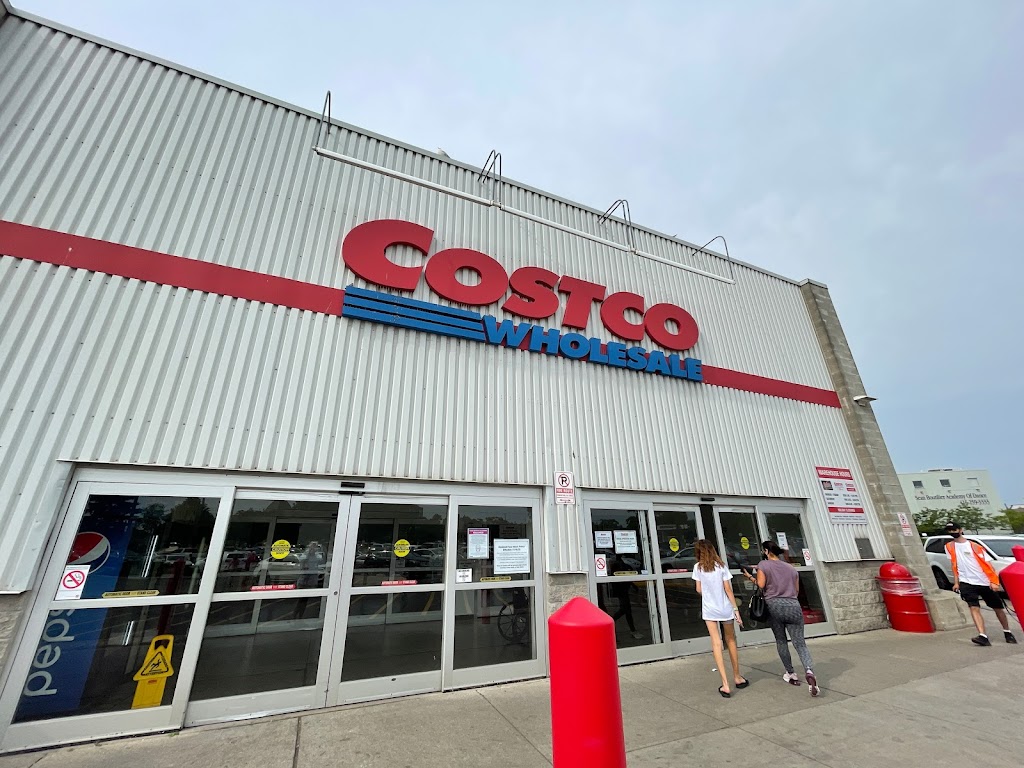 Costco Tire Center 50 Queen Elizabeth Blvd Etobicoke ON M8Z 1L9 Canada   7d0ace7a96ca9a3d1d6db3eecfbb81d0  Ontario Toronto Etobicoke Costco Tire Center 416 251 2832html 