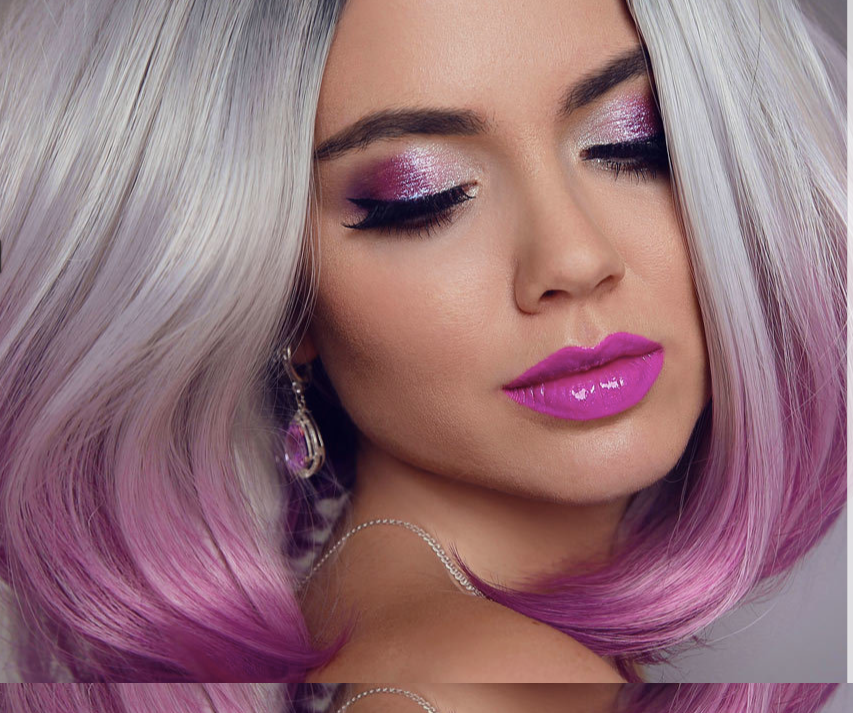 Hair By Lily | 838 Ellice Ave, Winnipeg, MB R3G 0A3, Canada | Phone: (204) 416-2546