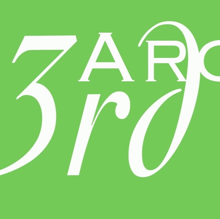 3rd Arc | 148-555 Strathcona Blvd SW, Calgary, AB T3H 3B6, Canada | Phone: (587) 917-4822