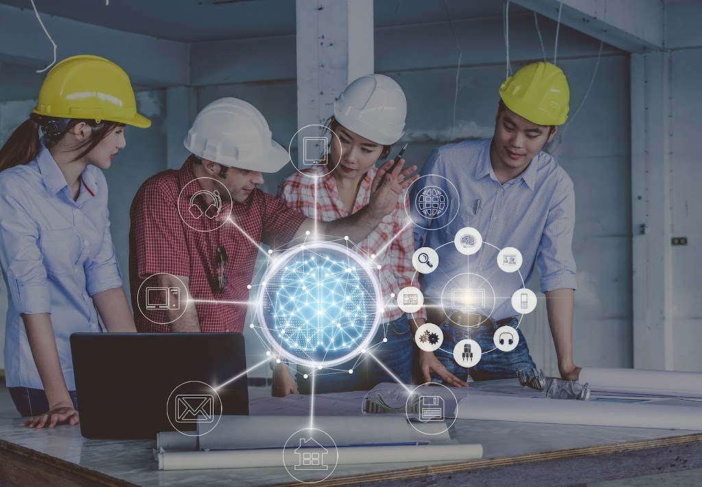 Innovation Mobile Inc | 165 Rue Saint-Paul, Saint-Jean-sur-Richelieu, QC J3B 1Z8, Canada | Phone: (450) 741-7009