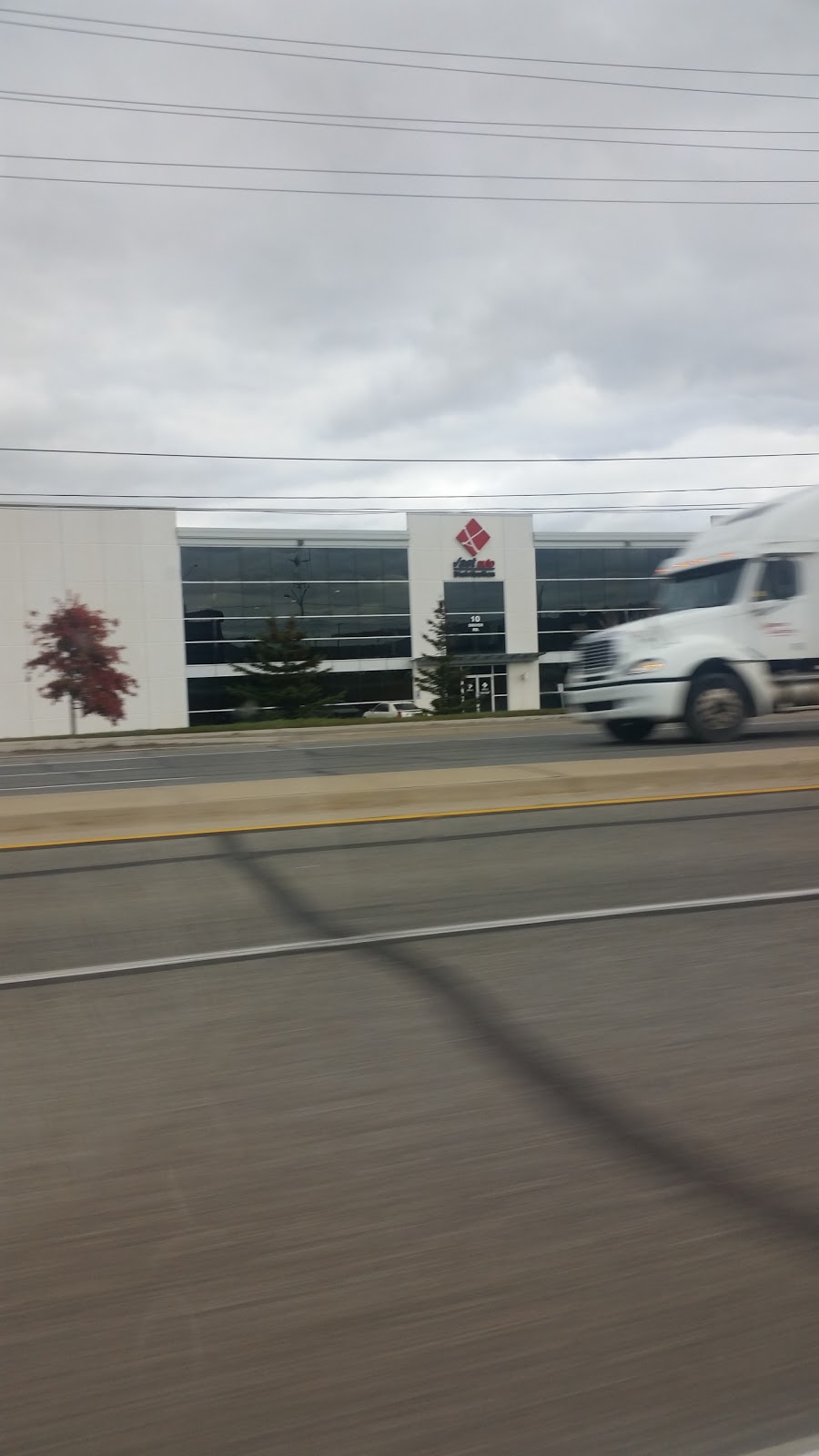 Vast-Auto Distribution LTD | 10 Driver Rd, Brampton, ON L6T 5V2, Canada | Phone: (905) 595-2886