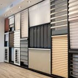 Express Blinds Inc | 13040 Worster Ct, Richmond, BC V6V 2B3, Canada | Phone: (604) 816-3535