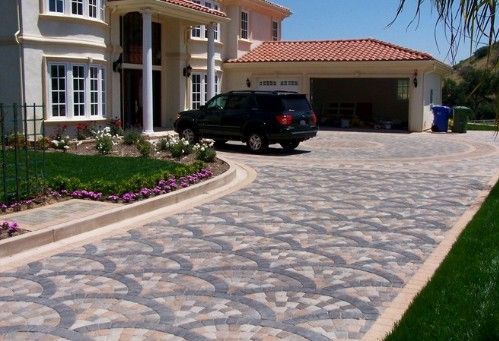 BALMA Contracting | 600 St Anton Ct, Waterloo, ON N2V 2M8, Canada | Phone: (226) 505-7966