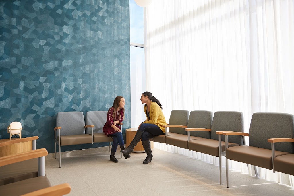 Canada Diagnostic Centres | 5850 88 Ave NE #8130, Calgary, AB T3J 0Z7, Canada | Phone: (403) 212-7650