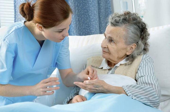 Janis Care Services | 2952 85 St SW, Calgary, AB T3H 3B2, Canada | Phone: (403) 870-5511