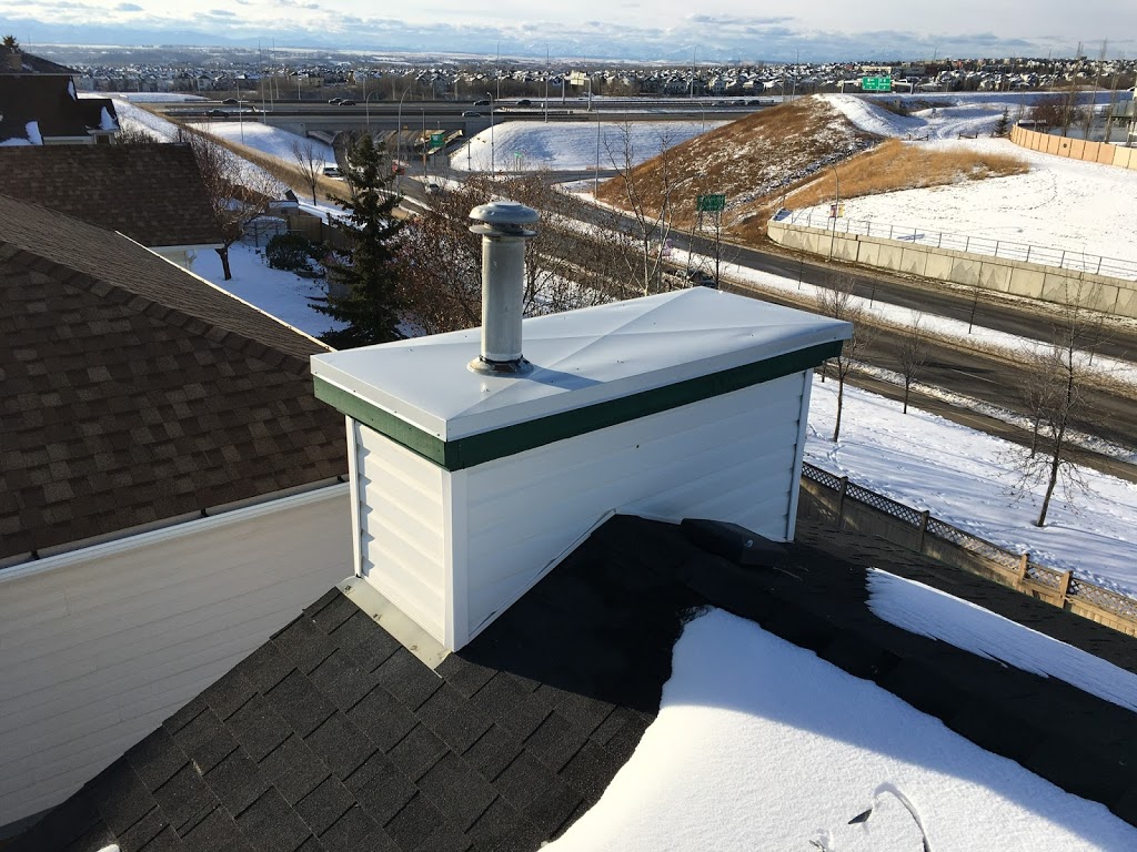 A P & W Services. Est 1969 | 981 Applewood Dr SE, Calgary, AB T2A 7M7, Canada | Phone: (403) 273-3979