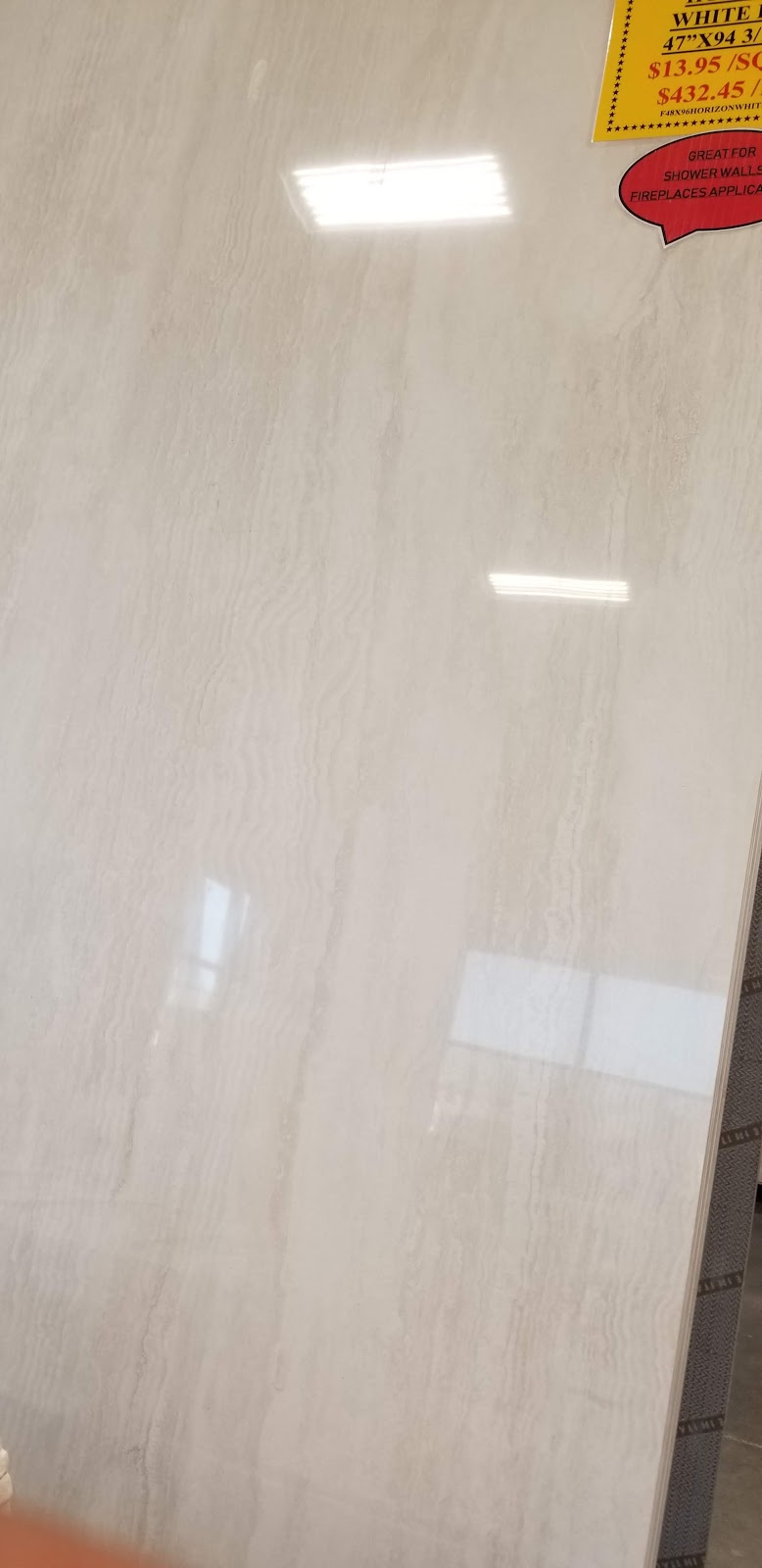 City Tile Ltd | 4337 Boban Dr, Nanaimo, BC V9T 5V9, Canada | Phone: (250) 729-9766