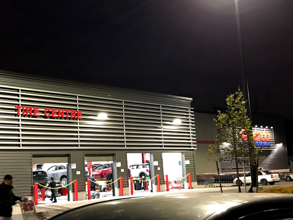 Costco Vision Centre | 42 Overlea Blvd, Toronto, ON M4H 1B6, Canada | Phone: (647) 265-9392