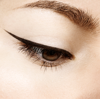 Artistic Expressions Permanent Make Up & Microblading | 17449 BC-10 #125, Surrey, BC V3S 2X6, Canada | Phone: (604) 313-6225