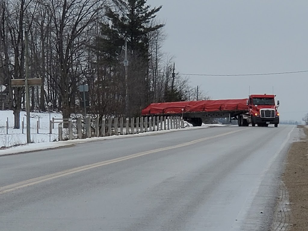 Ministry of Transportation | 1405 Ottawa St N, Kitchener, ON N2A 3Z1, Canada | Phone: (888) 570-6110