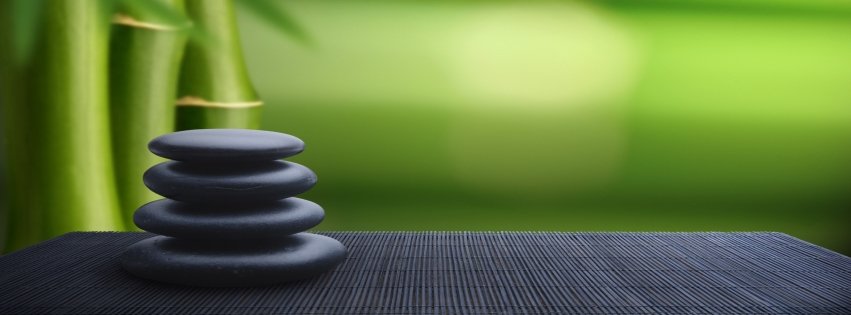 SunRay Yoga Studio | 10 Sunray St #7, Whitby, ON L1N 8Y3, Canada | Phone: (905) 809-9236