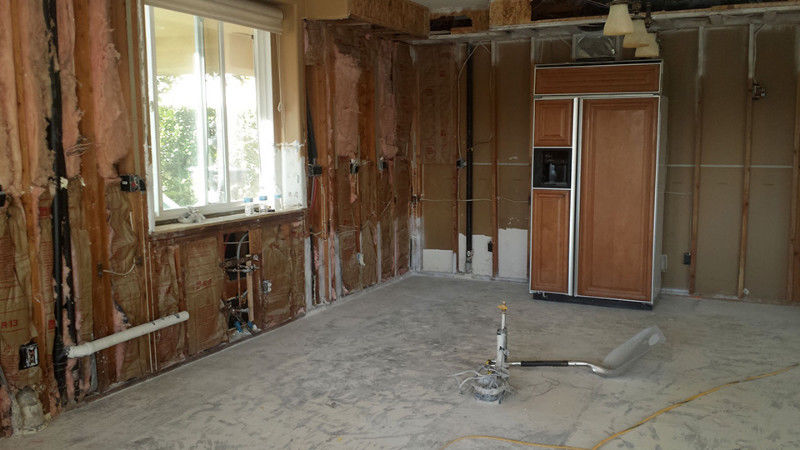 The Demolition Guys | 1054 Pembina Hwy, Winnipeg, MB R3T 1Z8, Canada | Phone: (204) 453-1826