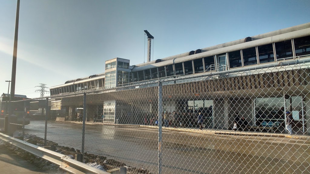 Kennedy | 2455 Eglinton Ave E, Scarborough, ON M1K, Canada