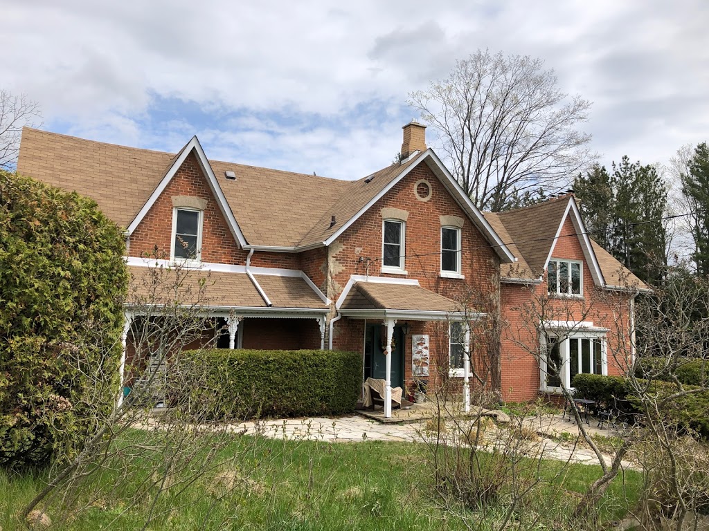 Scotts Window Cleaning | 82 Underwood Dr, Whitby, ON L1M 1H7, Canada | Phone: (800) 979-0995
