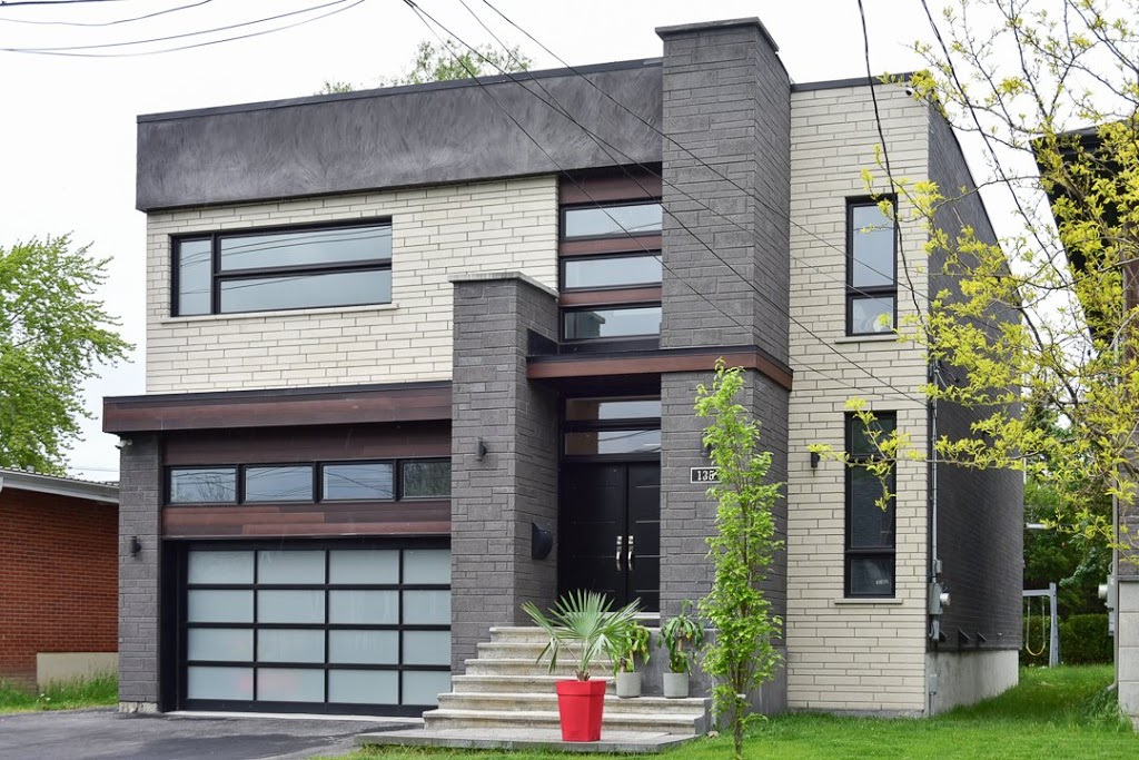 Inspection Qualité Habitation | 135 Rue Léon-Bloy O, La Prairie, QC J5R 3G4, Canada | Phone: (514) 947-7874