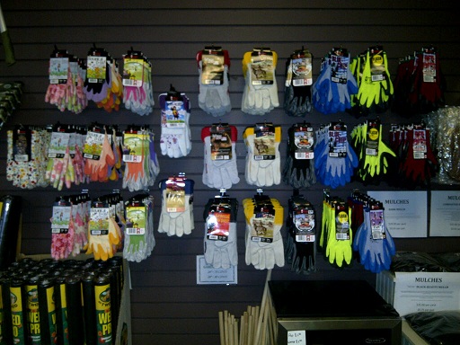 Global Landscaping Supplies | 7085 Bridge St, Mission, BC V2V 2X5, Canada | Phone: (604) 826-1600