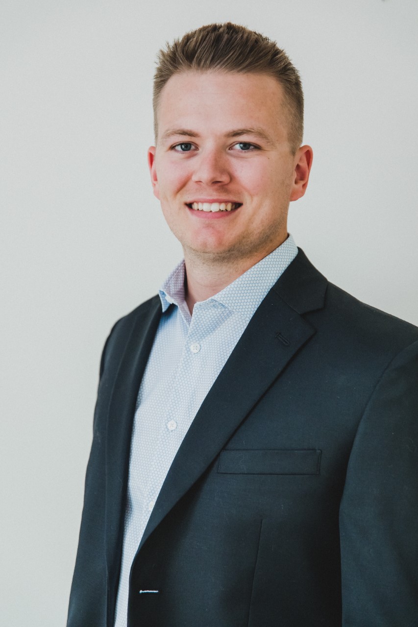 Nick Allen Century 21 Creekside Realtor | 190-45428 Luckakuck Way, Chilliwack, BC V2R 3S9, Canada | Phone: (604) 845-3644