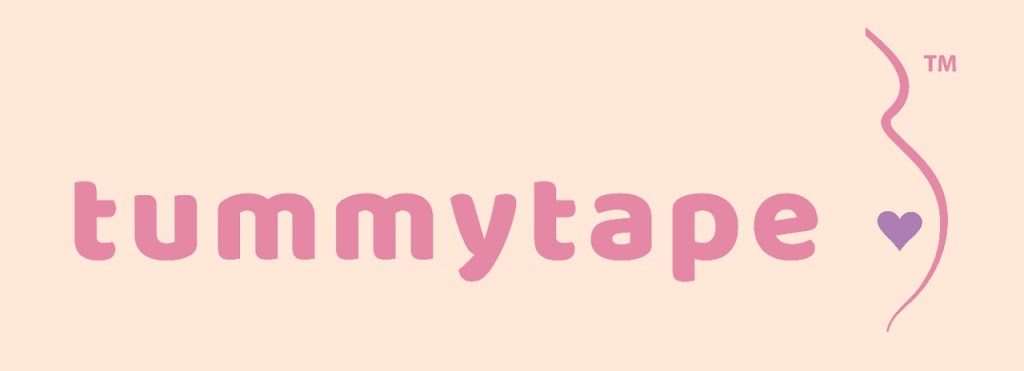 tummytape | 115 Ridgetop Rd, Toronto, ON M1P 4W9, Canada | Phone: (866) 270-1753