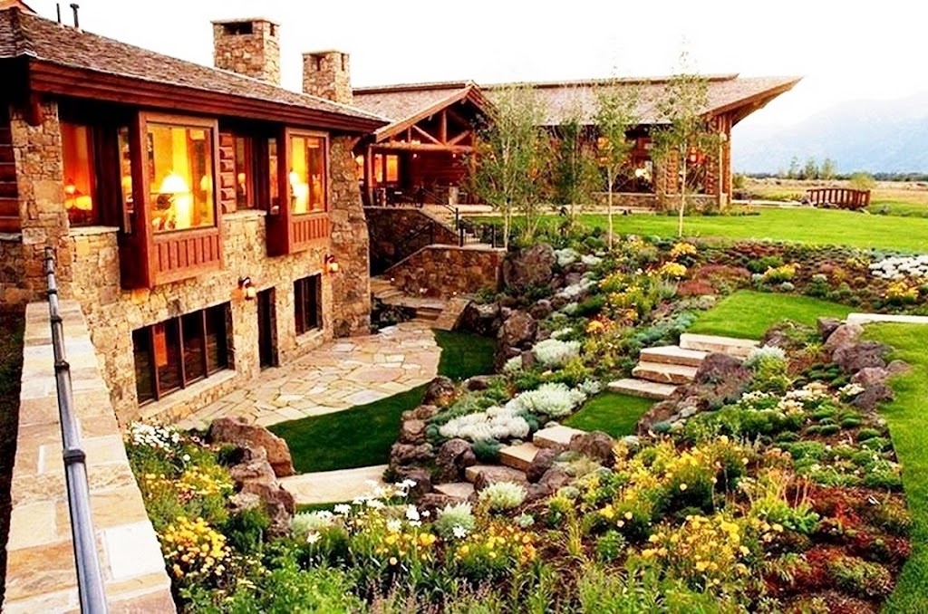 Alberta Yardmaster | 51401 Devonian Way #60, Spruce Grove, AB T7Y 1C3, Canada | Phone: (780) 221-4215